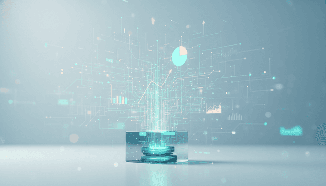 Accounting Systems & Information Management