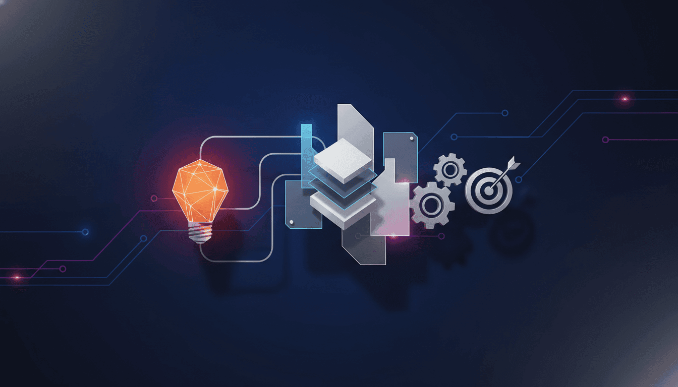 Creative Design, Prototyping, and Testing