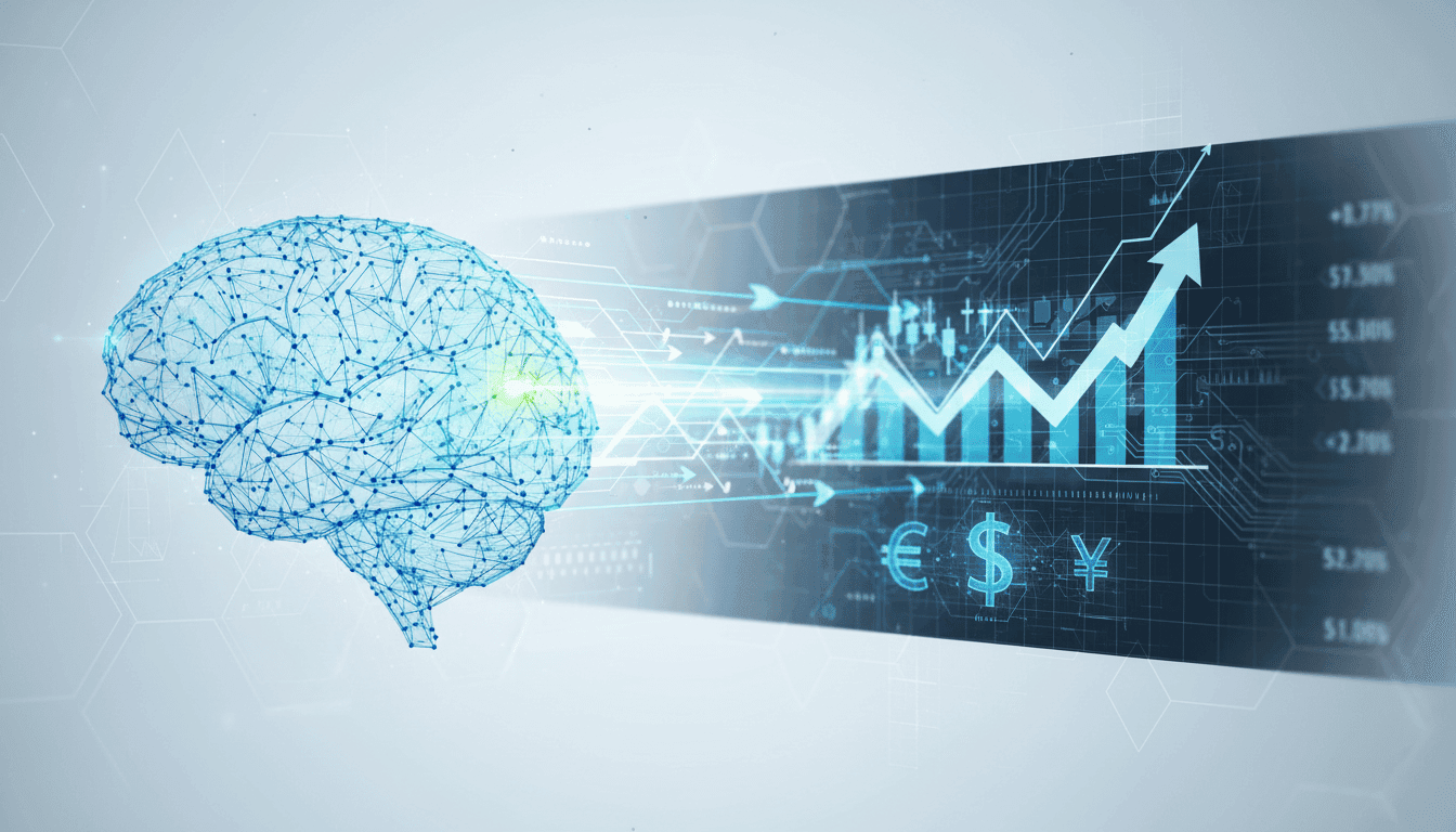Electronic Trading Fundamentals