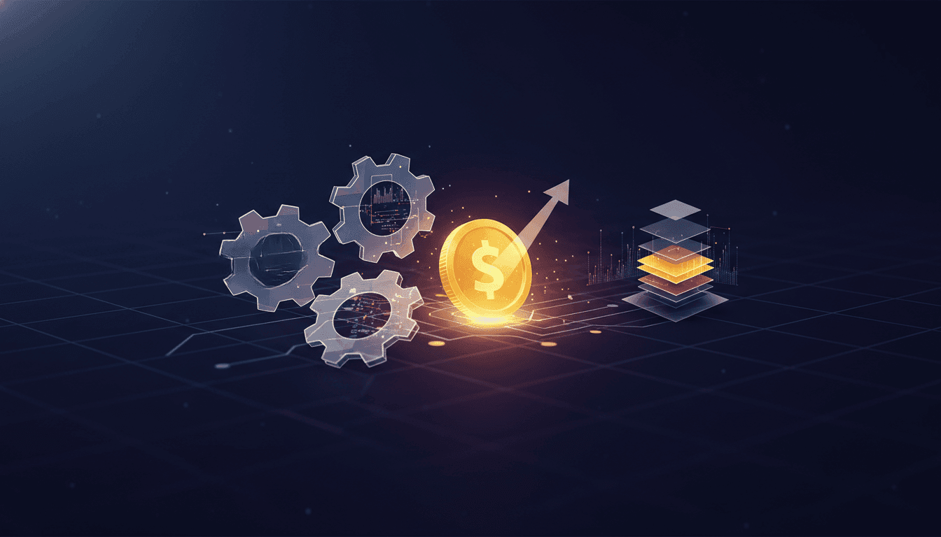 Taxation of Business Entities II: Pass-Through Entities
