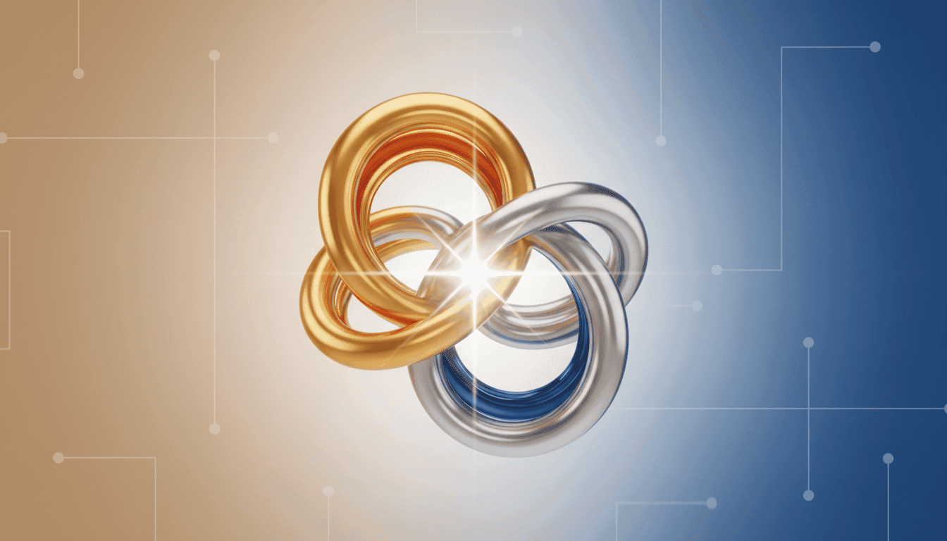 Establishing Product-Market Fit