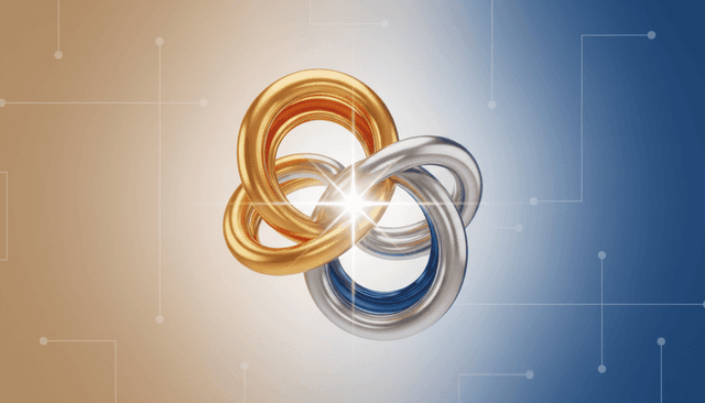 Establishing Product-Market Fit