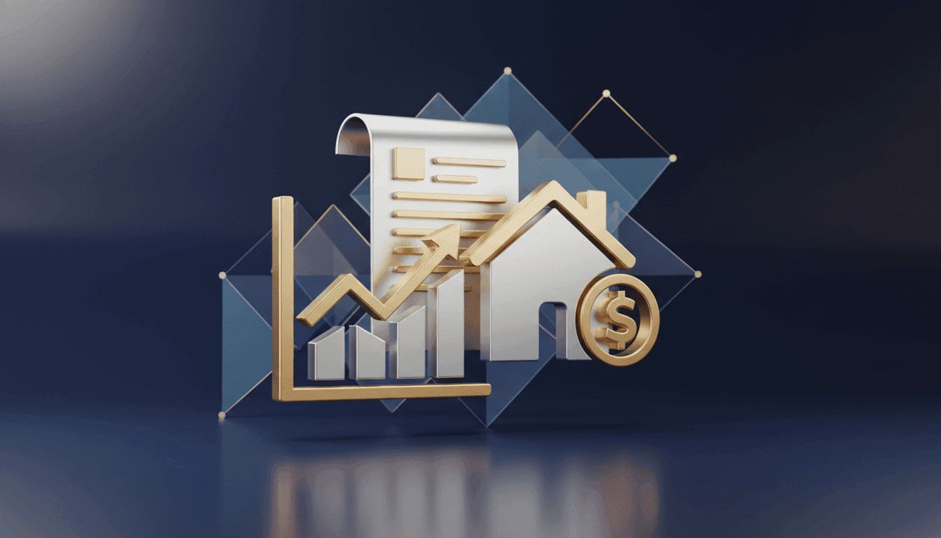 Business & Shareholder Tax: Property Transactions