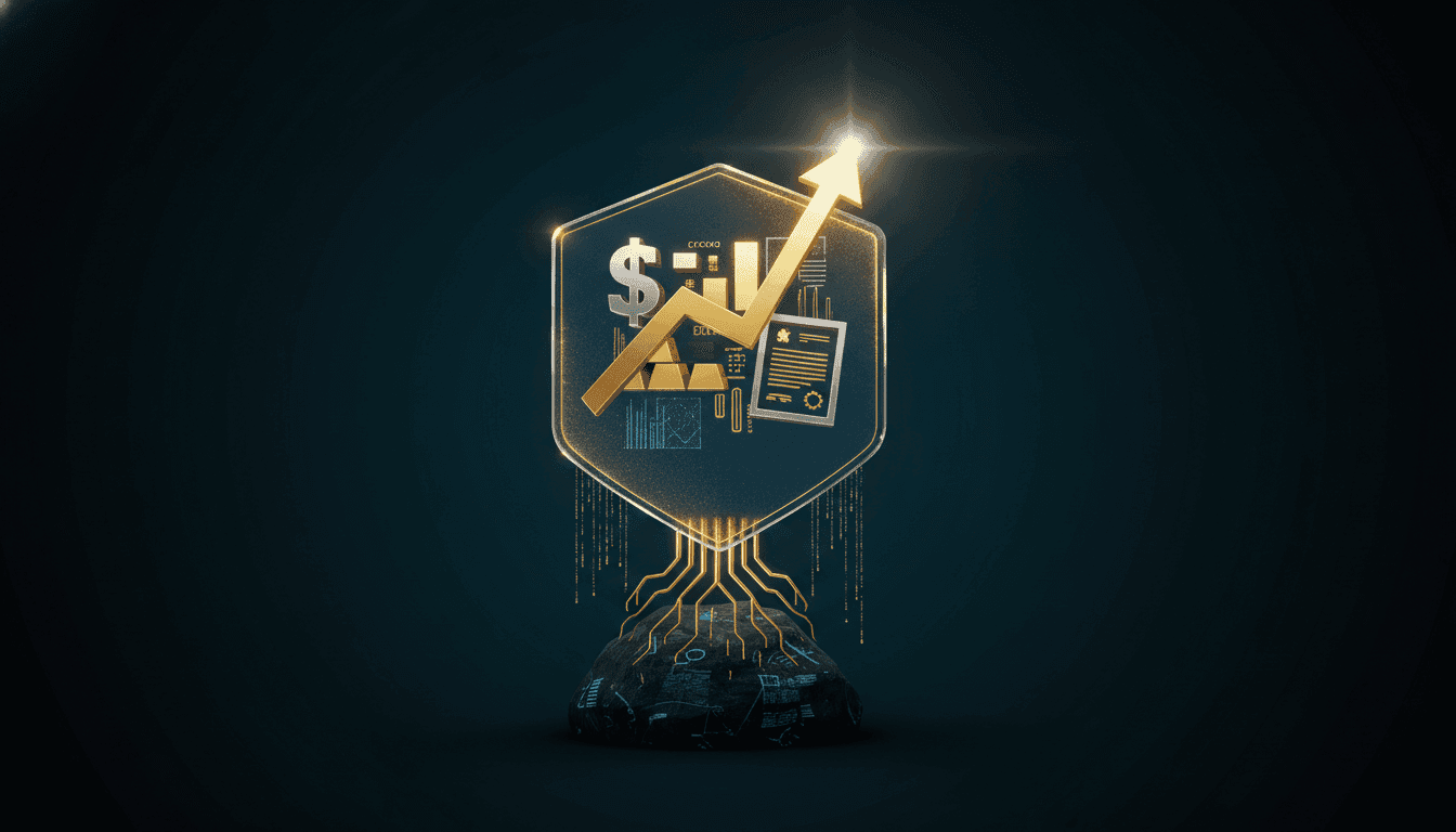 Securing Investment Returns in the Long Run