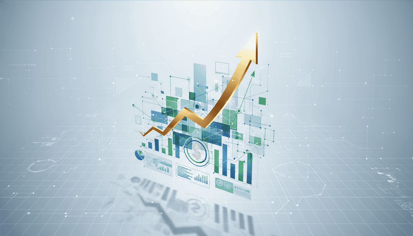 Corporate Finance I: Measuring and Promoting Value Creation