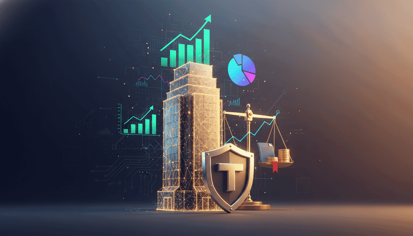 Taxation of Business Entities I: Corporations