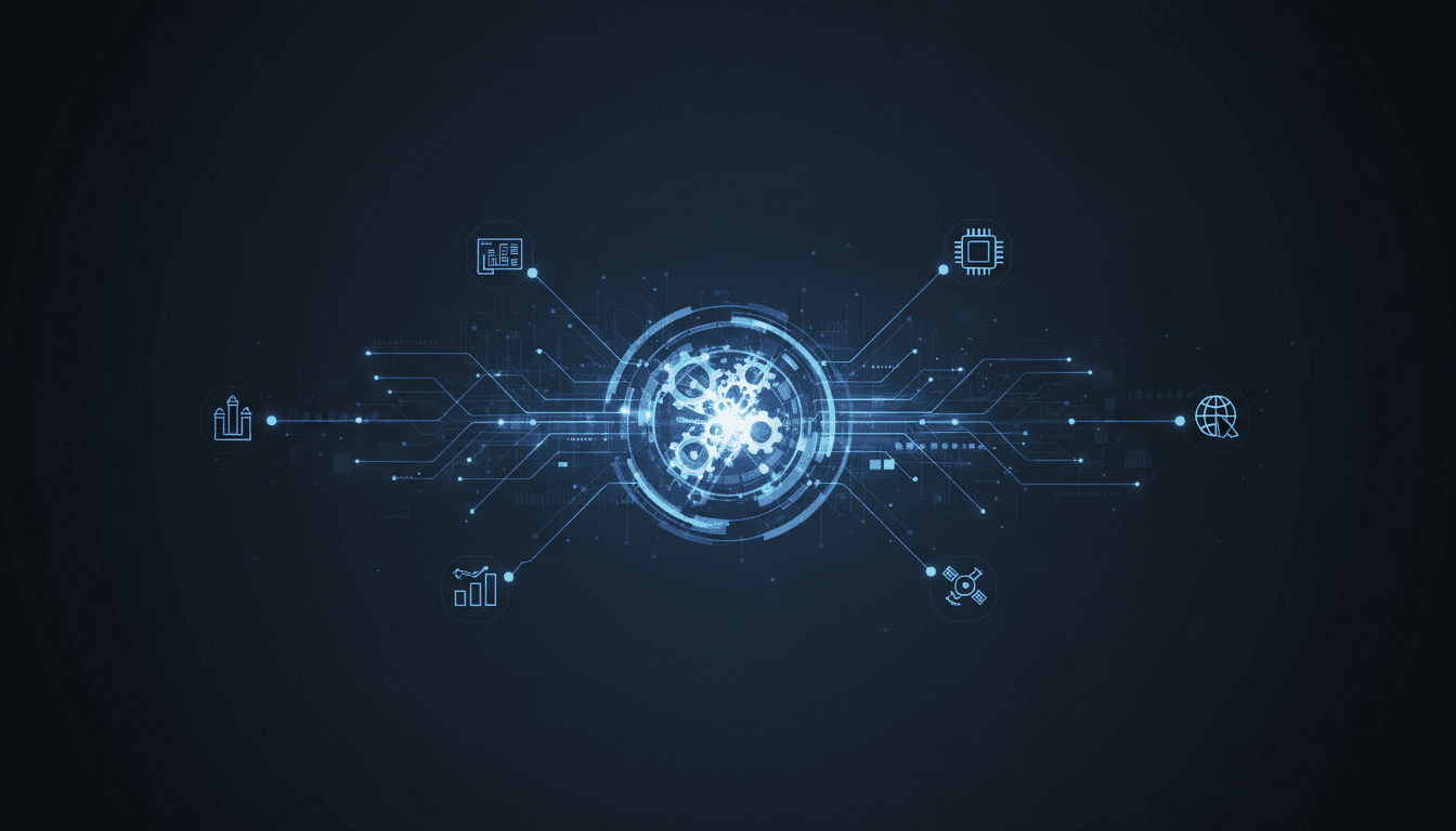 The Need for Systems Engineering