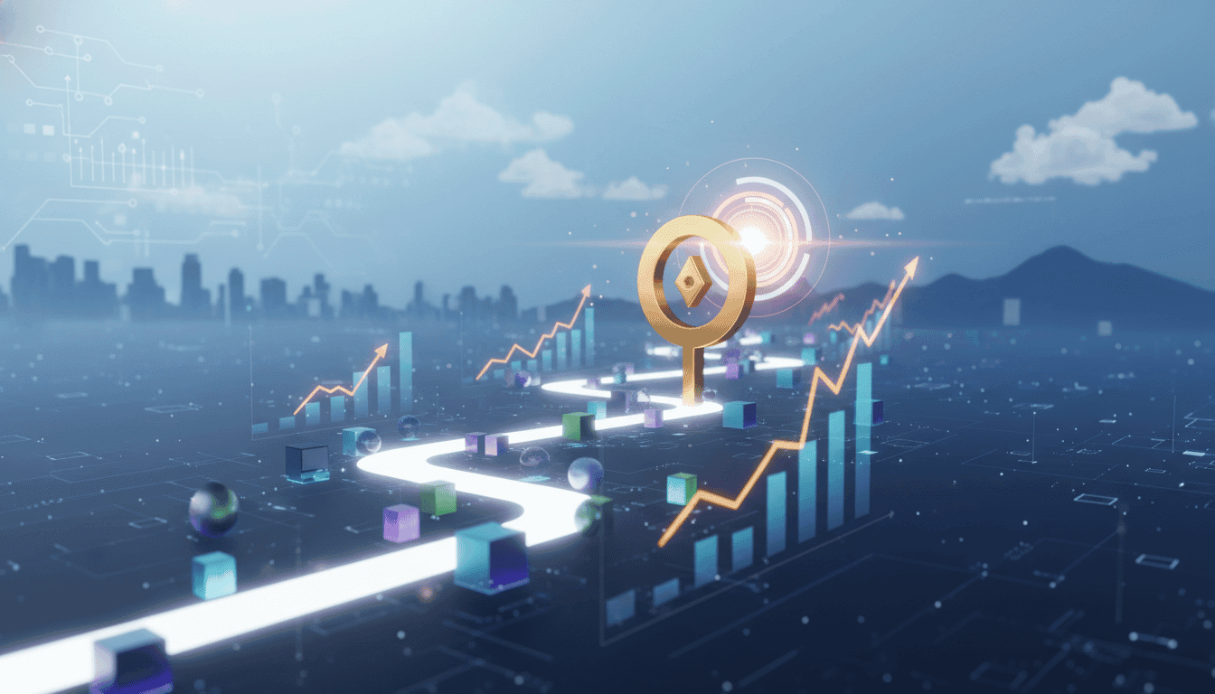 Data-Driven Leadership Skills Course 1: Leadership Narrative