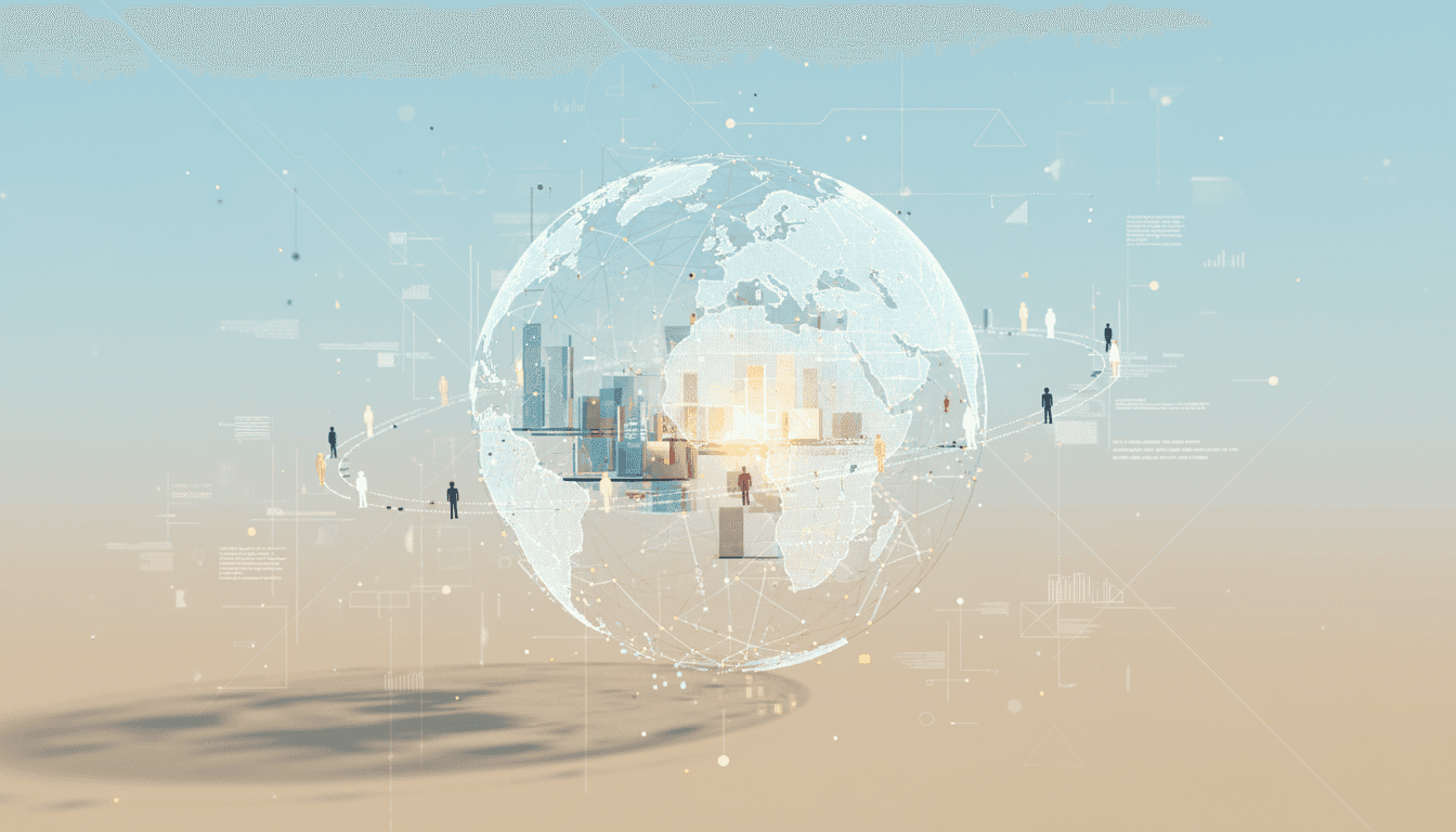 Geographicity: Understanding Human Spaces