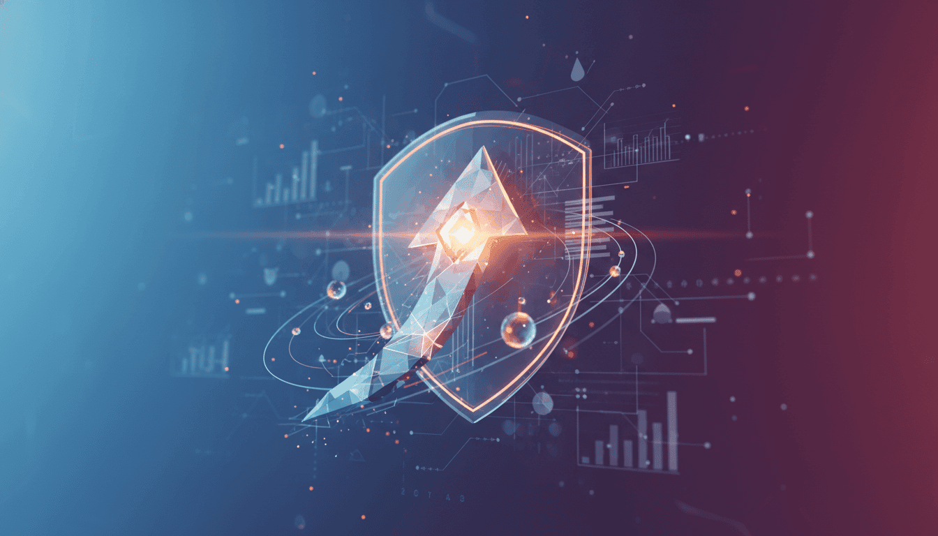 Data-Driven Leadership Skills Course 2: Agile Leadership