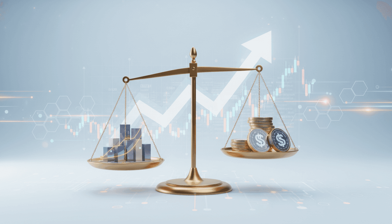 Asset Pricing Fundamentals
