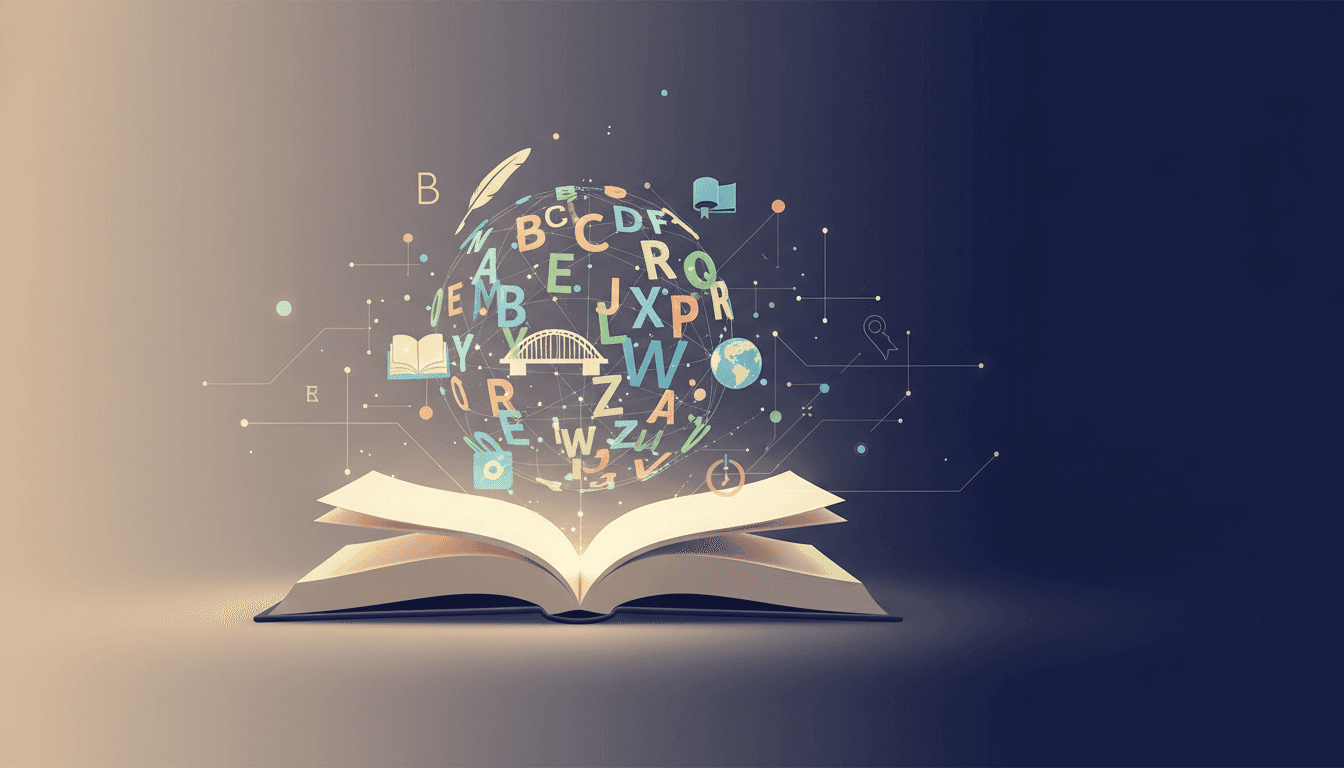 English Lower Intermediate B1.1