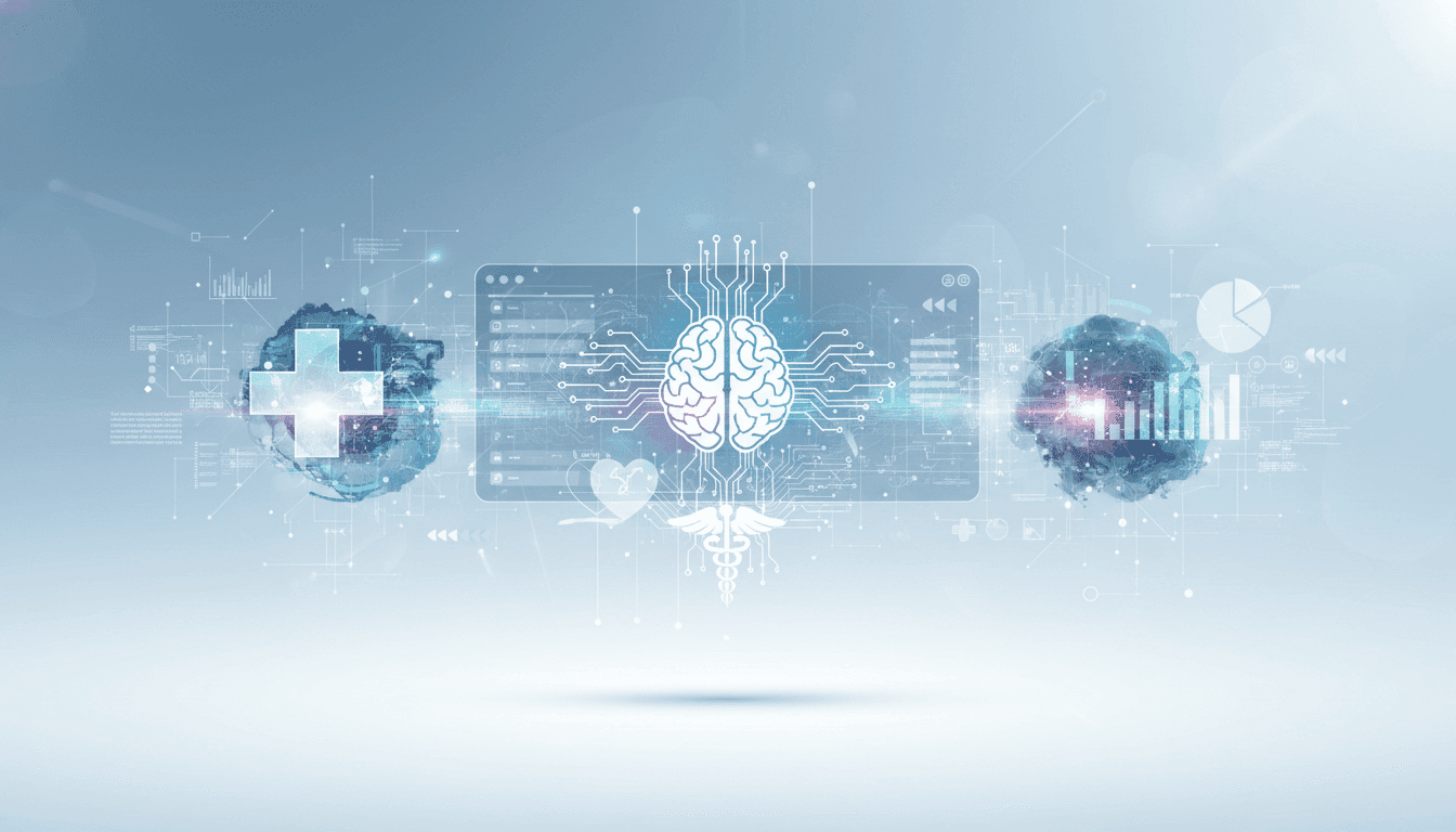 Clinical Decision Support Systems - CDSS 4