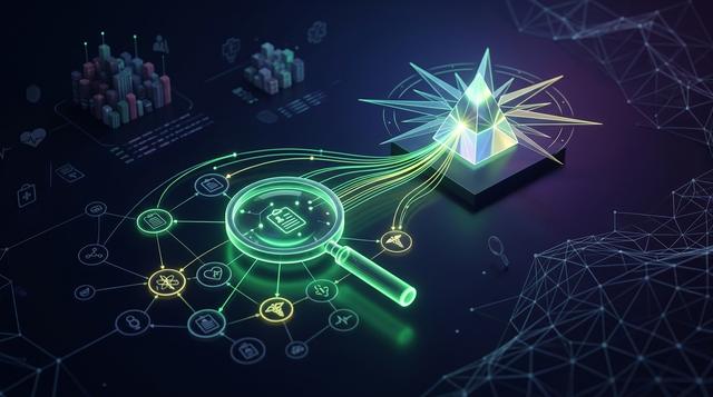 Data mining of Clinical Databases - CDSS 1