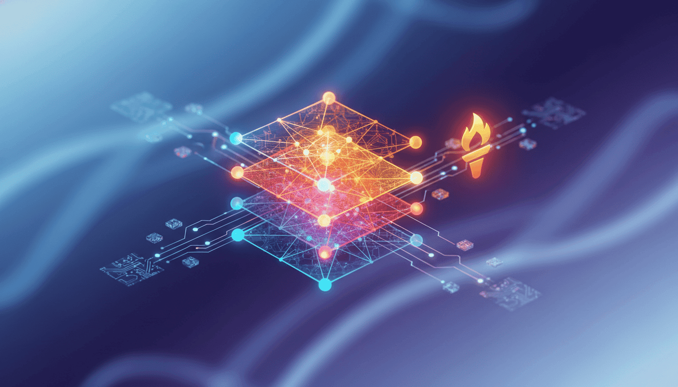 Building and Training Neural Networks with PyTorch