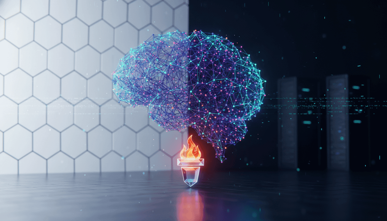 Advanced PyTorch Techniques and Applications