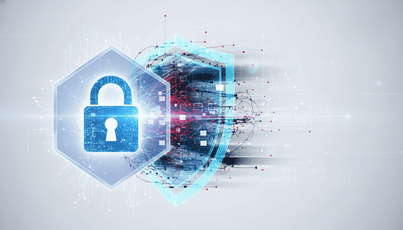 Cybersecurity Identity and Access Solutions with Azure AD