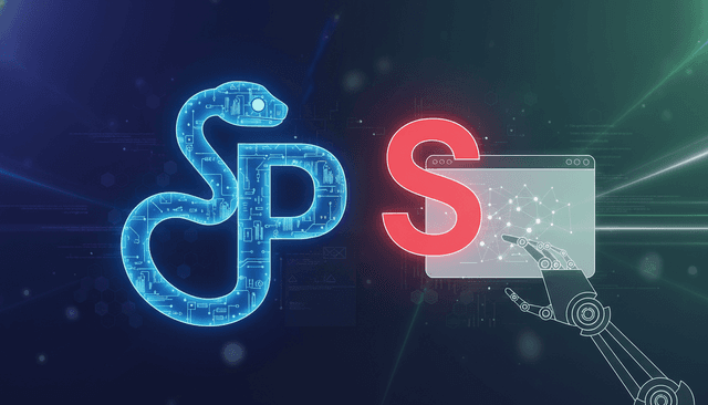 Foundations of Python and Selenium WebDriver