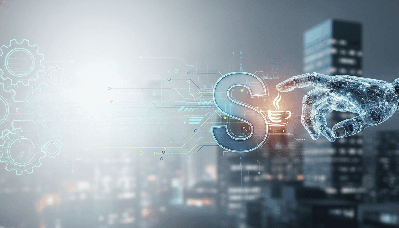 Mastering Selenium WebDriver and Java Fundamentals