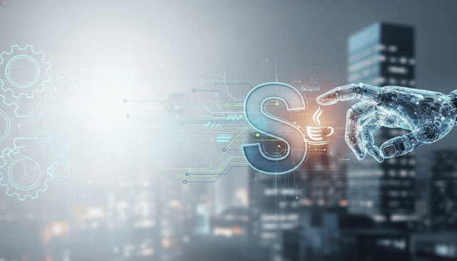 Mastering Selenium WebDriver and Java Fundamentals