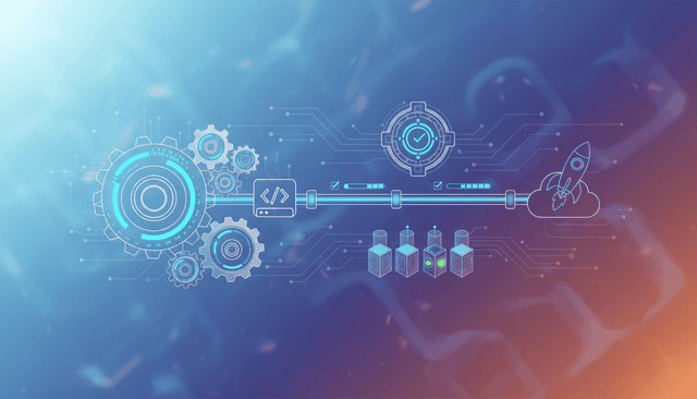 Build Automation and Continuous Integration