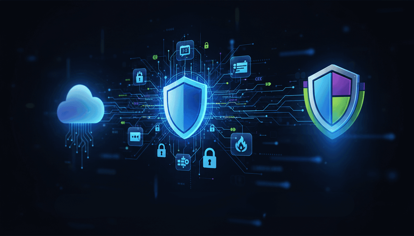 Azure Cybersecurity Solutions And Microsoft Defender