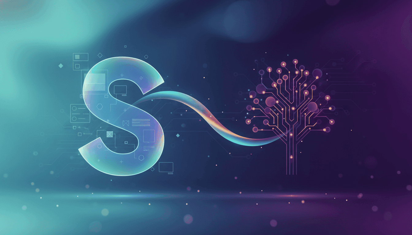 SwiftUI & Node.js: Intro to Full Stack Development