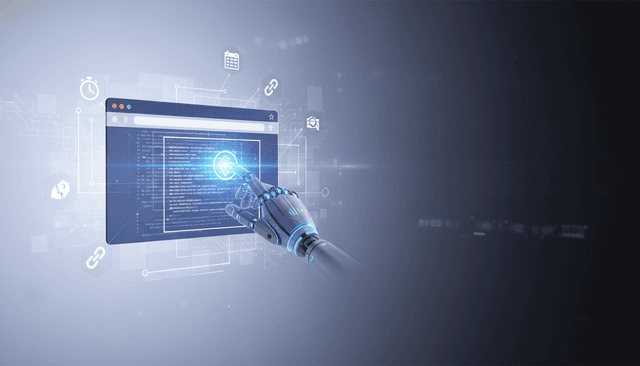 Advanced Selenium Techniques and Framework Introduction
