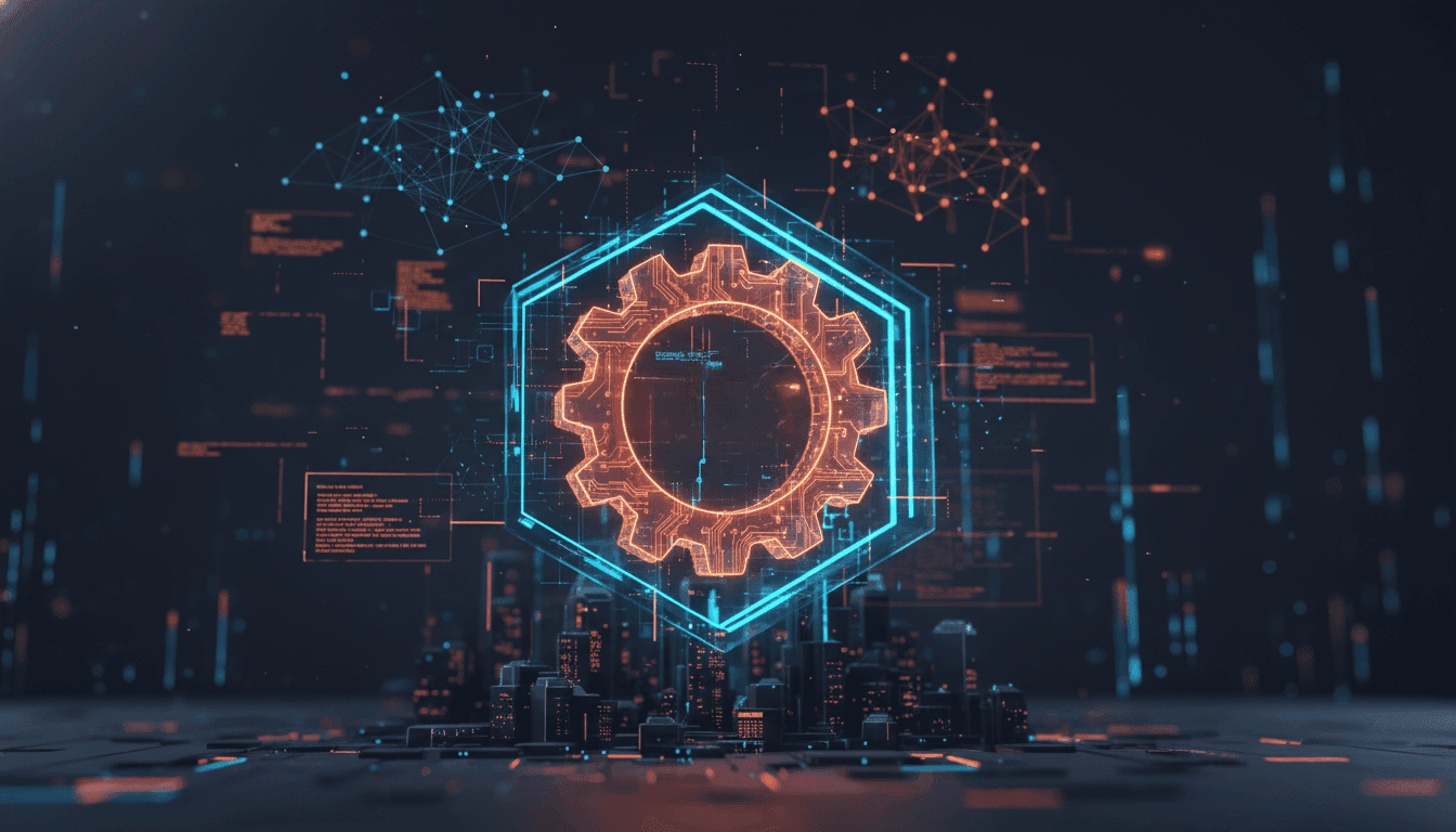 Advanced Rust Programming and Real-World Applications