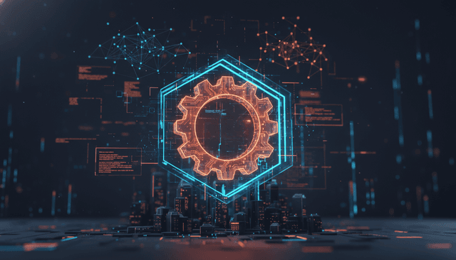 Advanced Rust Programming and Real-World Applications