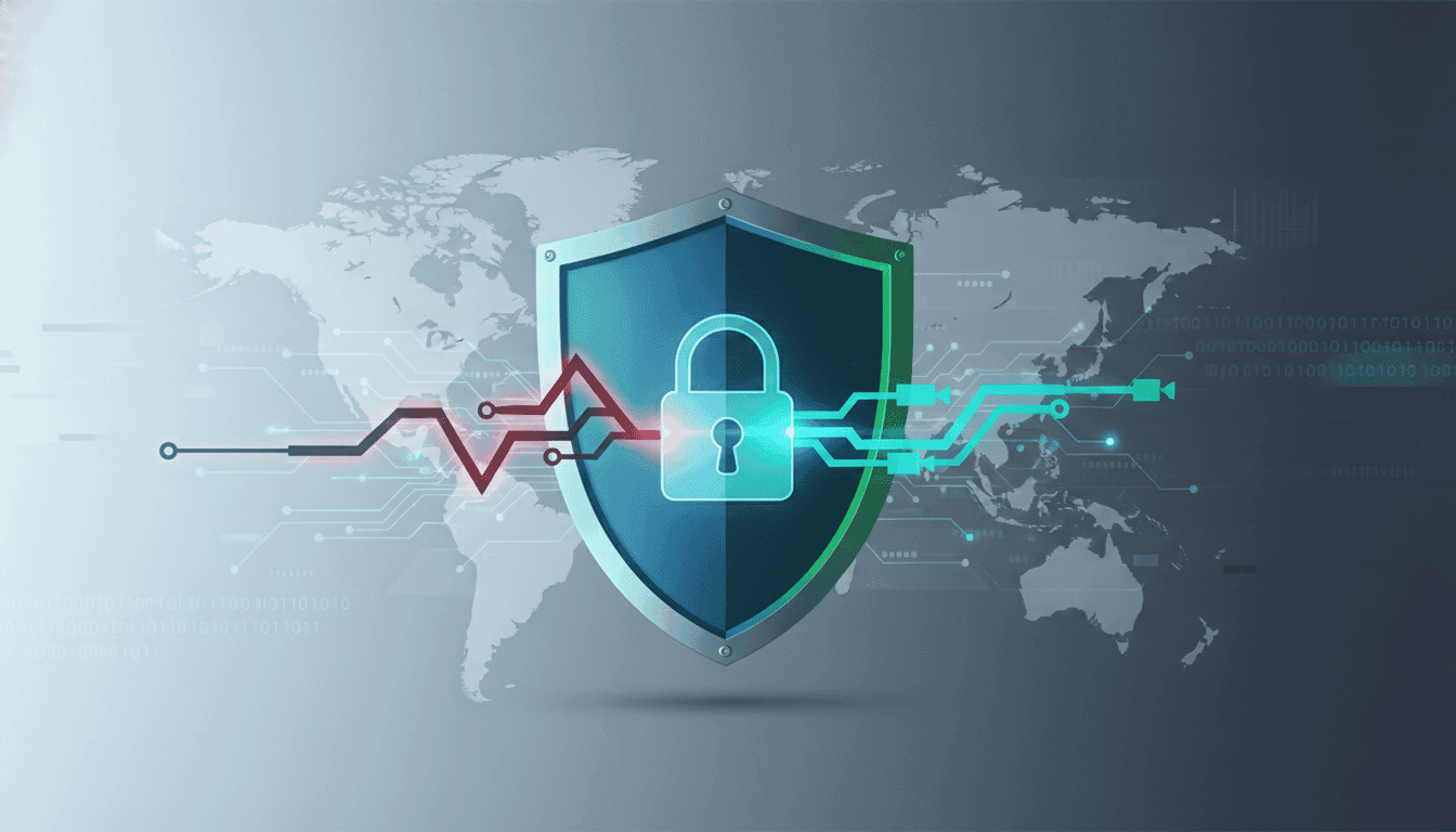 Cybersecurity Testing and Prevention