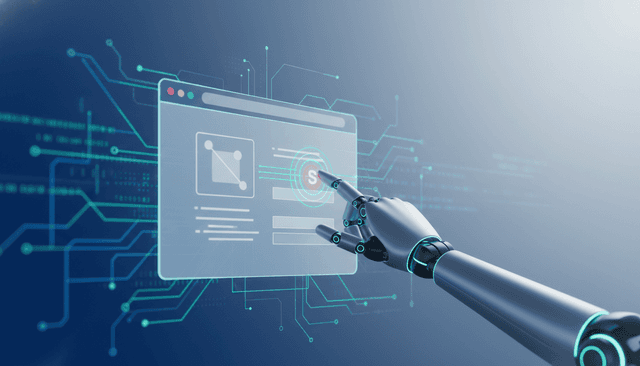 Intermediate Selenium WebDriver and Automation