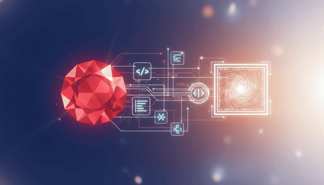 Advanced Ruby Programming and Object-Oriented Design