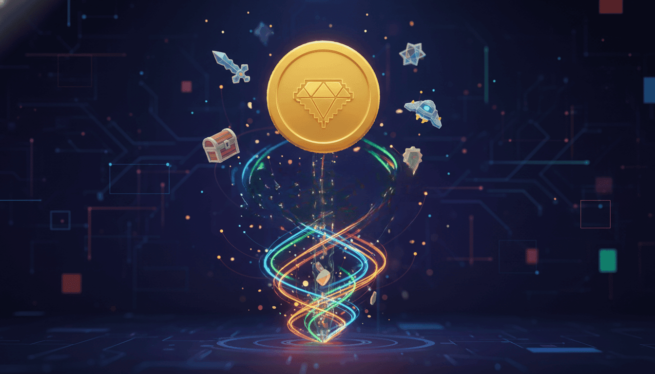 Monetization, Advanced Techniques, and Game Art Creation