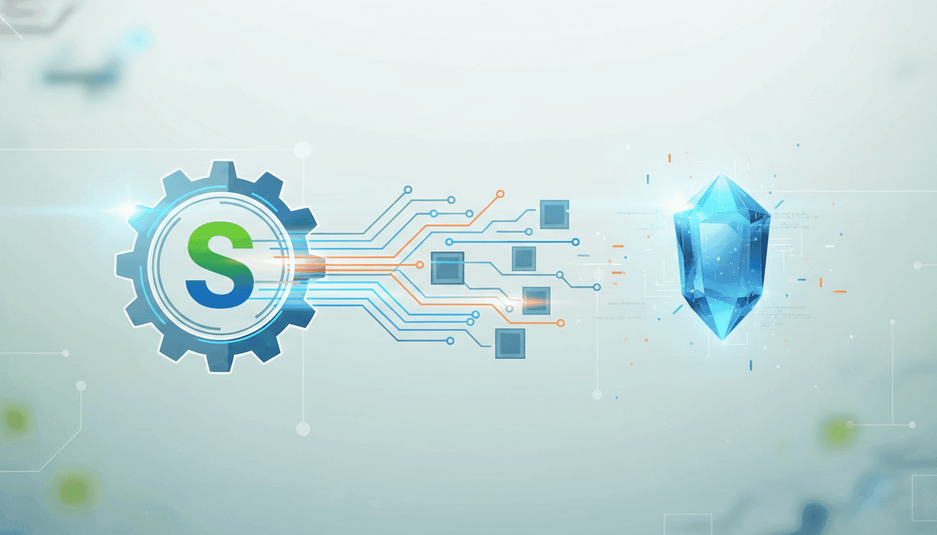Selenium Integration with CI/CD & Advanced Testing
