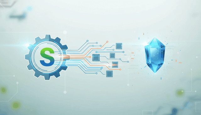 Selenium Integration with CI/CD & Advanced Testing
