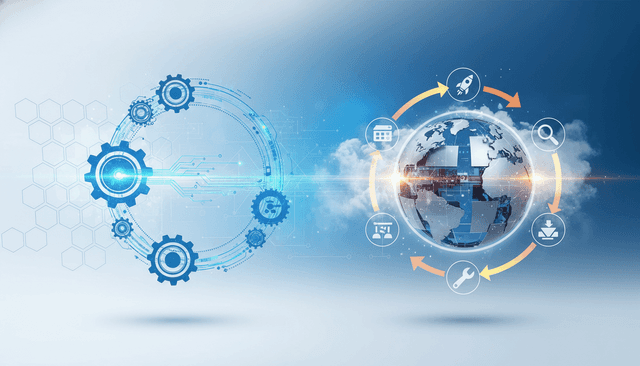 Comprehensive Automation and Continuous Integration