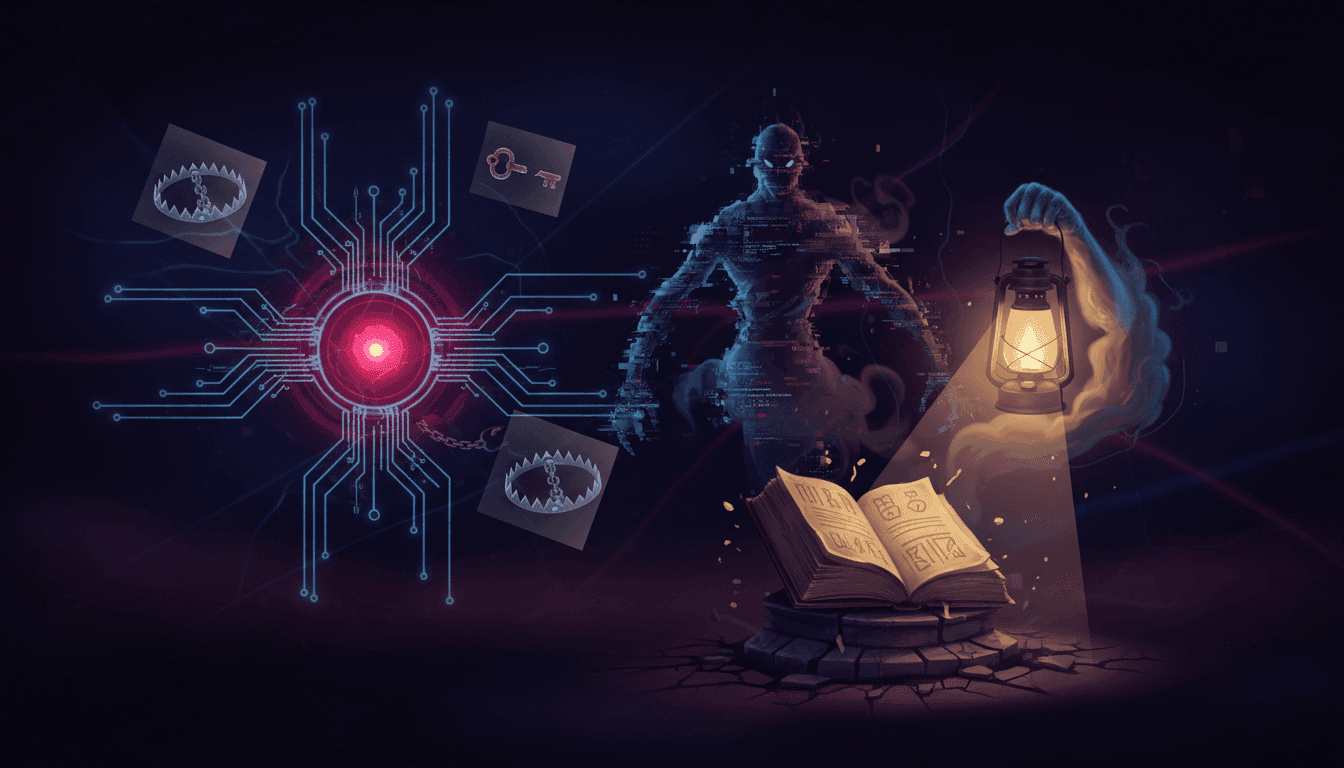 Core Game Setup and Basic Horror Mechanics