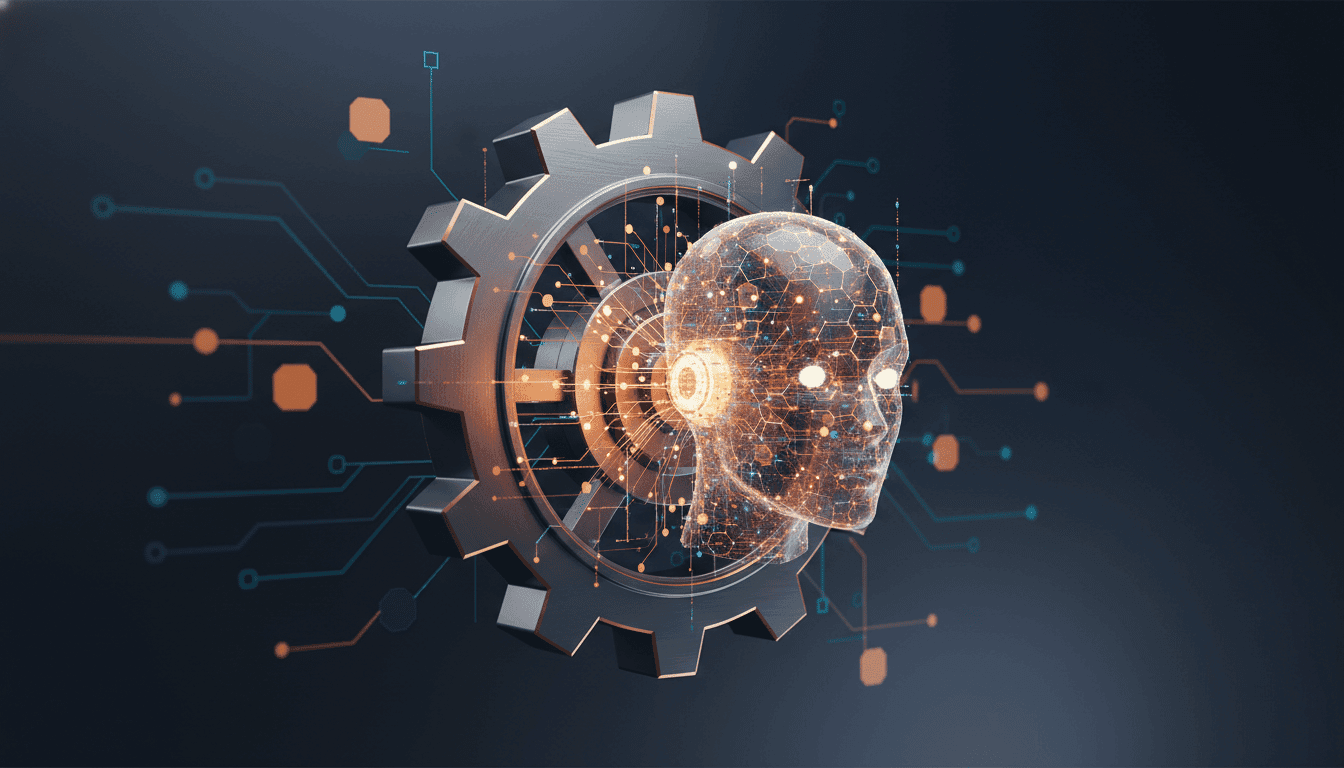 Advanced Rust Programming and AutoGPT Development