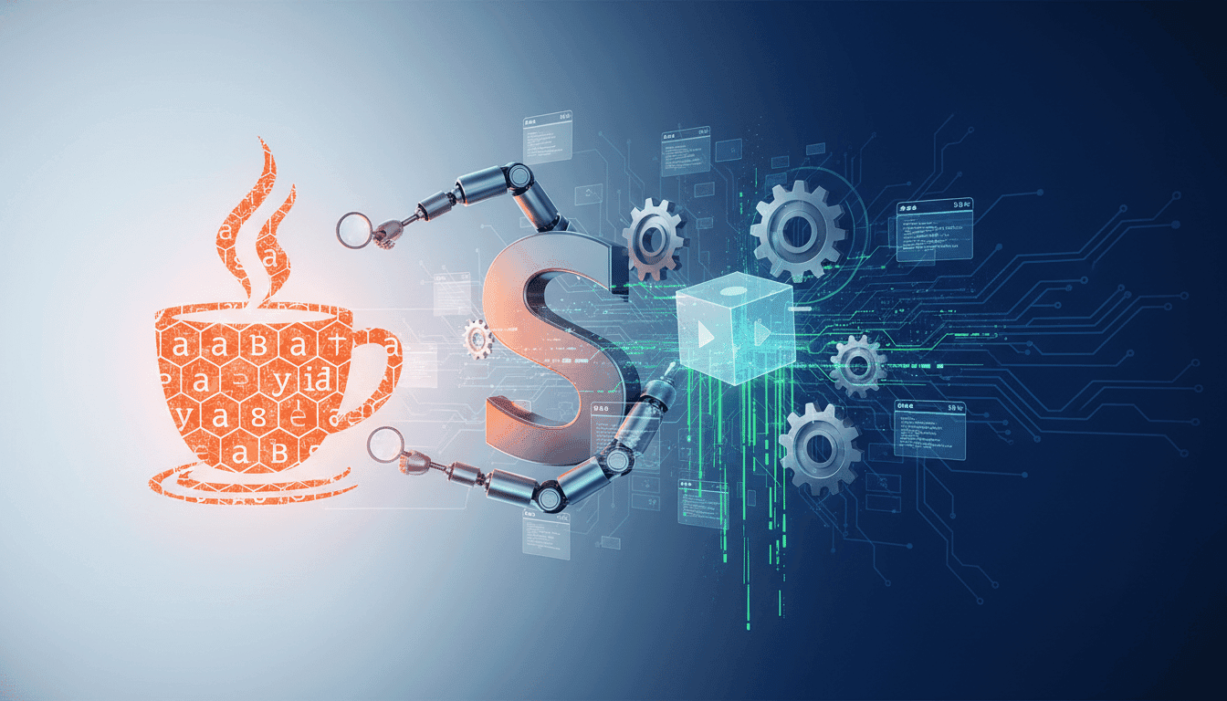 Mastering Java and Advanced Tools for Selenium Automation