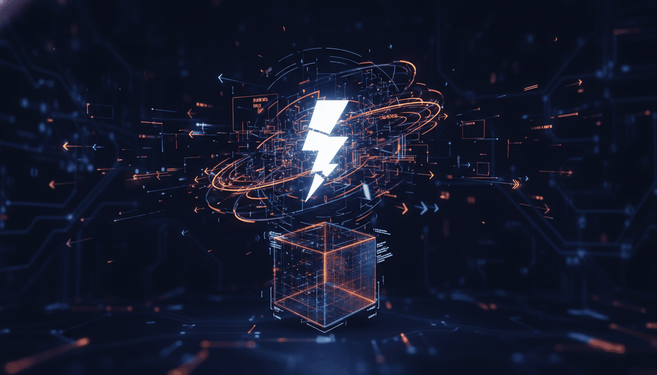 Advanced AJAX Techniques and Final Projects
