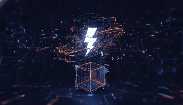 Advanced AJAX Techniques and Final Projects