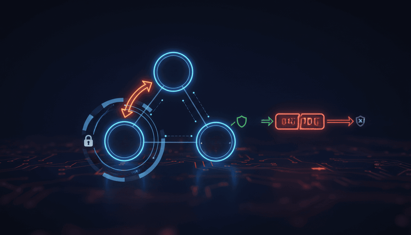AJAX Authentication and Cross-Origin Requests
