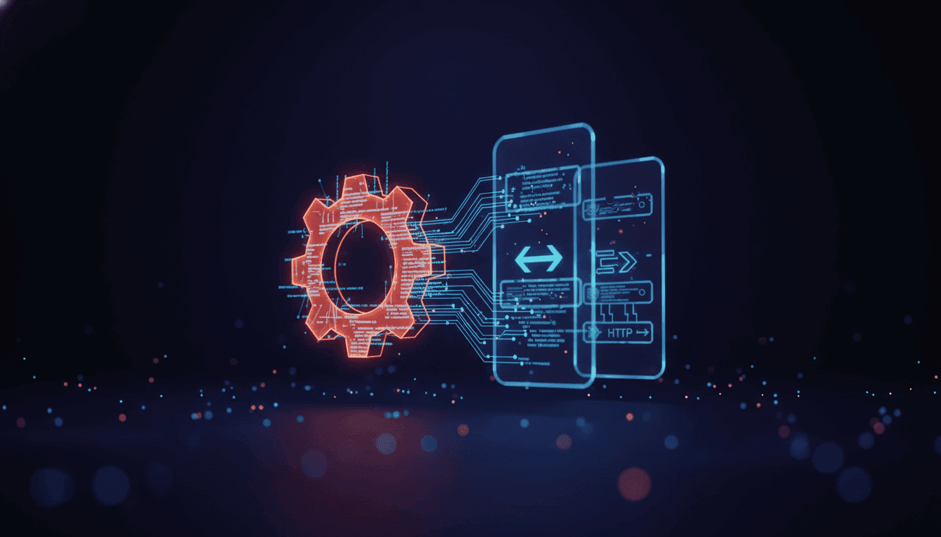 Intermediate Rust Programming and Web Server Development