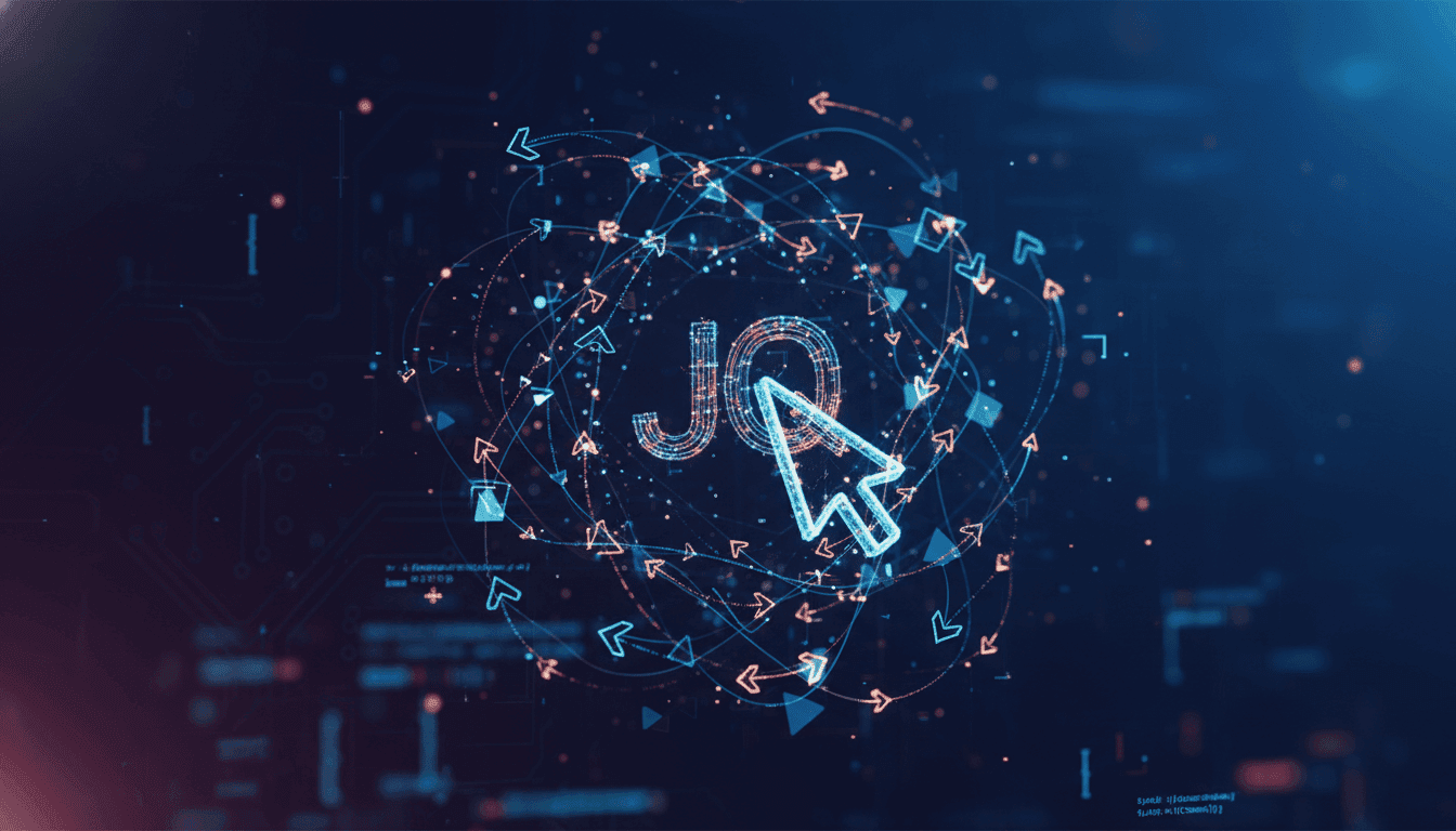 Advanced jQuery Techniques and Interactivity
