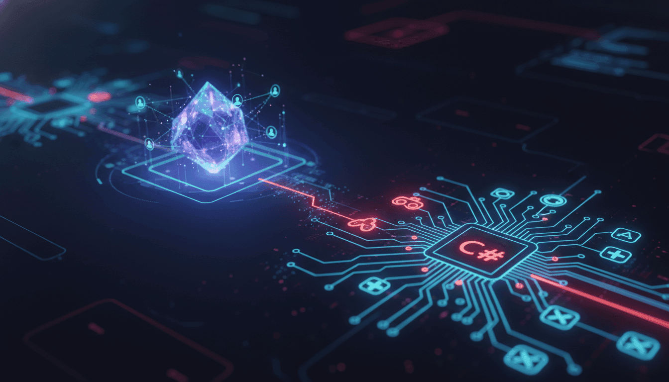 Advanced Game Projects, C# Scripting, and Social Features