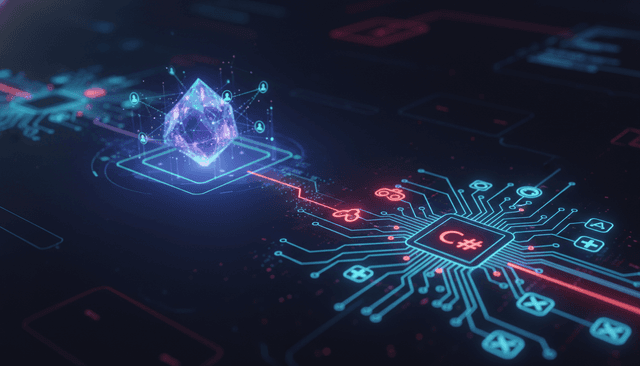 Advanced Game Projects, C# Scripting, and Social Features