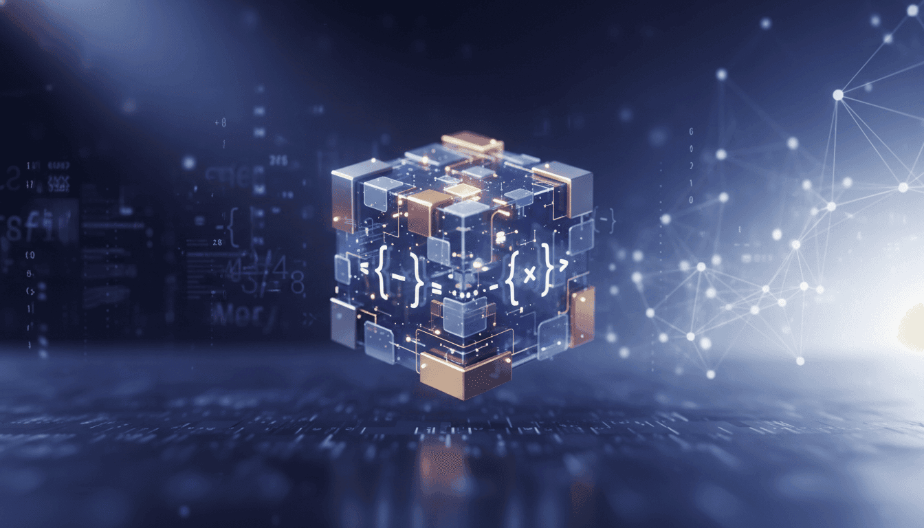Foundations of Solidity and Smart Contract Development