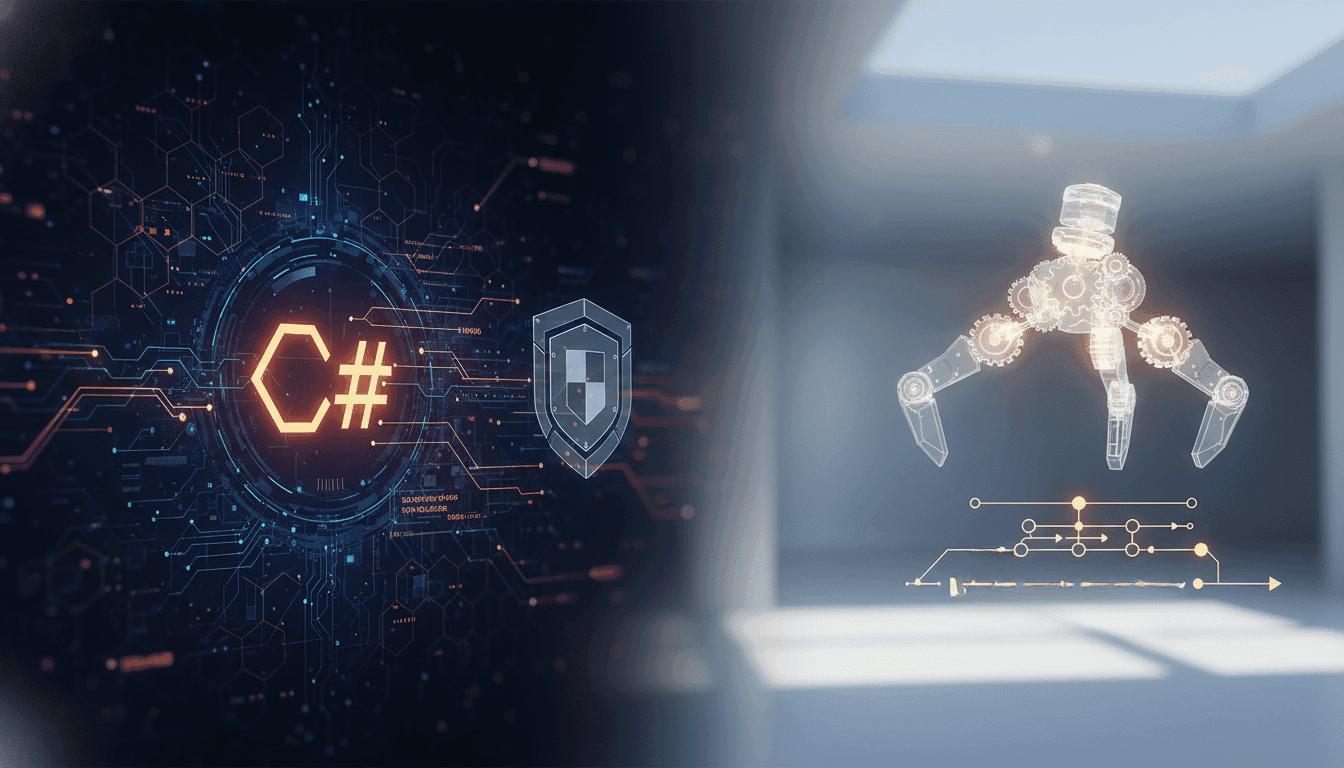 Intermediate C# Scripting: Game Mechanics & Reusable Scripts