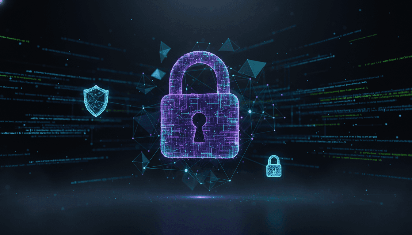 Solidity Advanced: Secure Smart Contracts & DApp Development